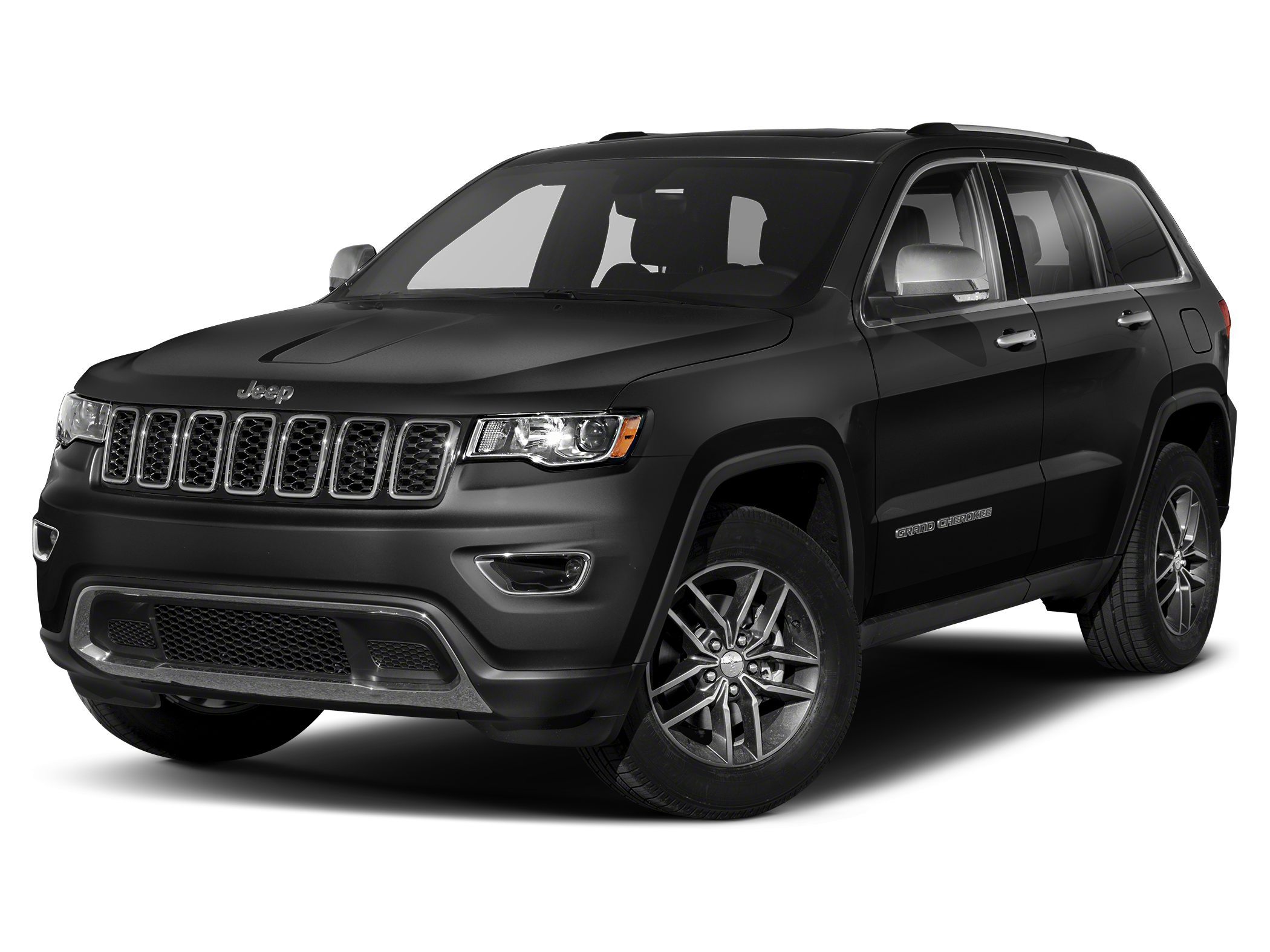 jeep grand cherokee 2021 1C4RJFBG4MC503715 image jeep grand cherokee 2021 1C4RJFBG4MC503715 image